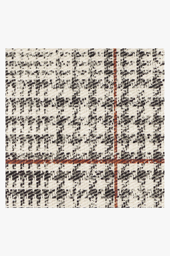 150x215