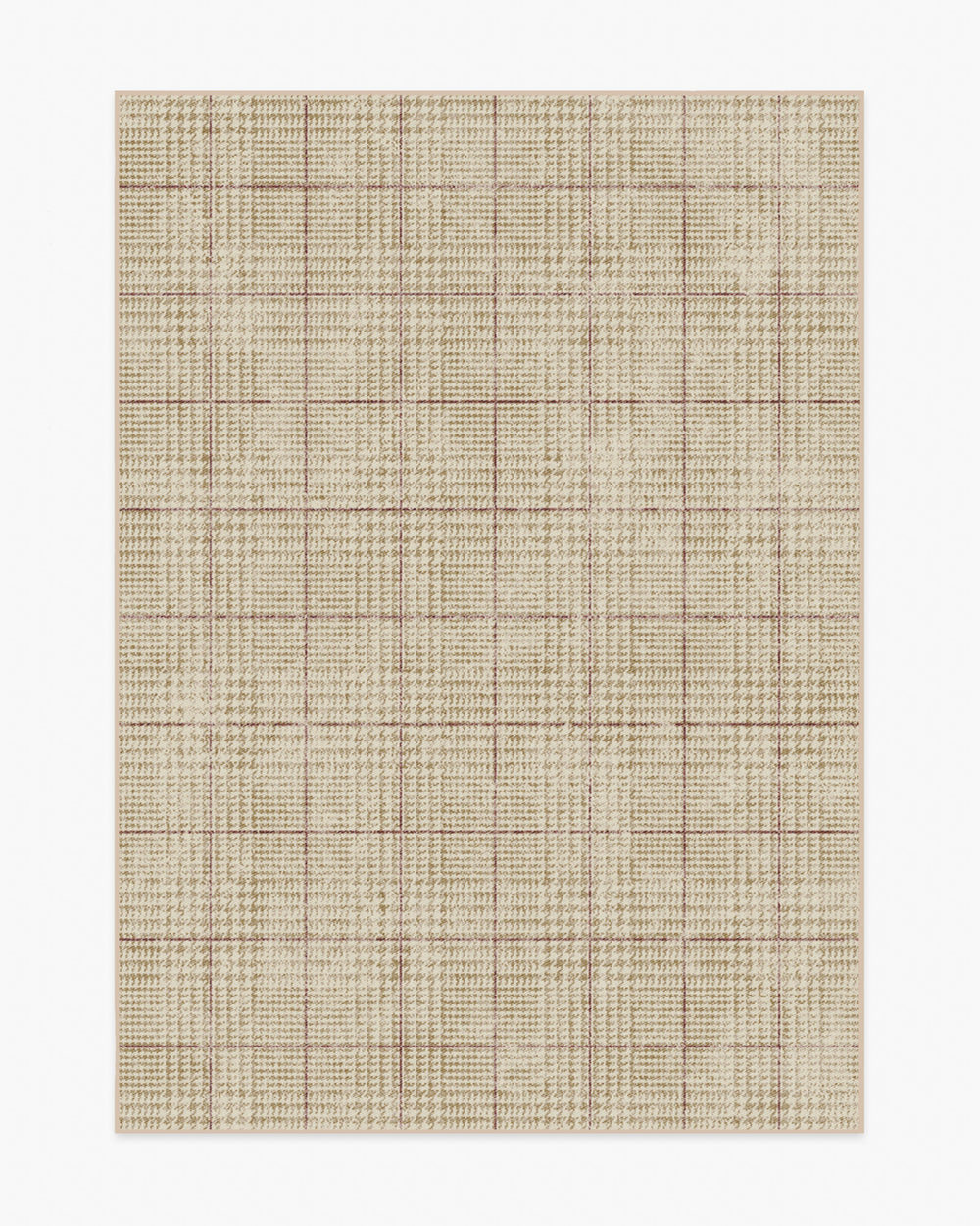 150x215