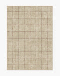 150x215