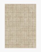 150x215