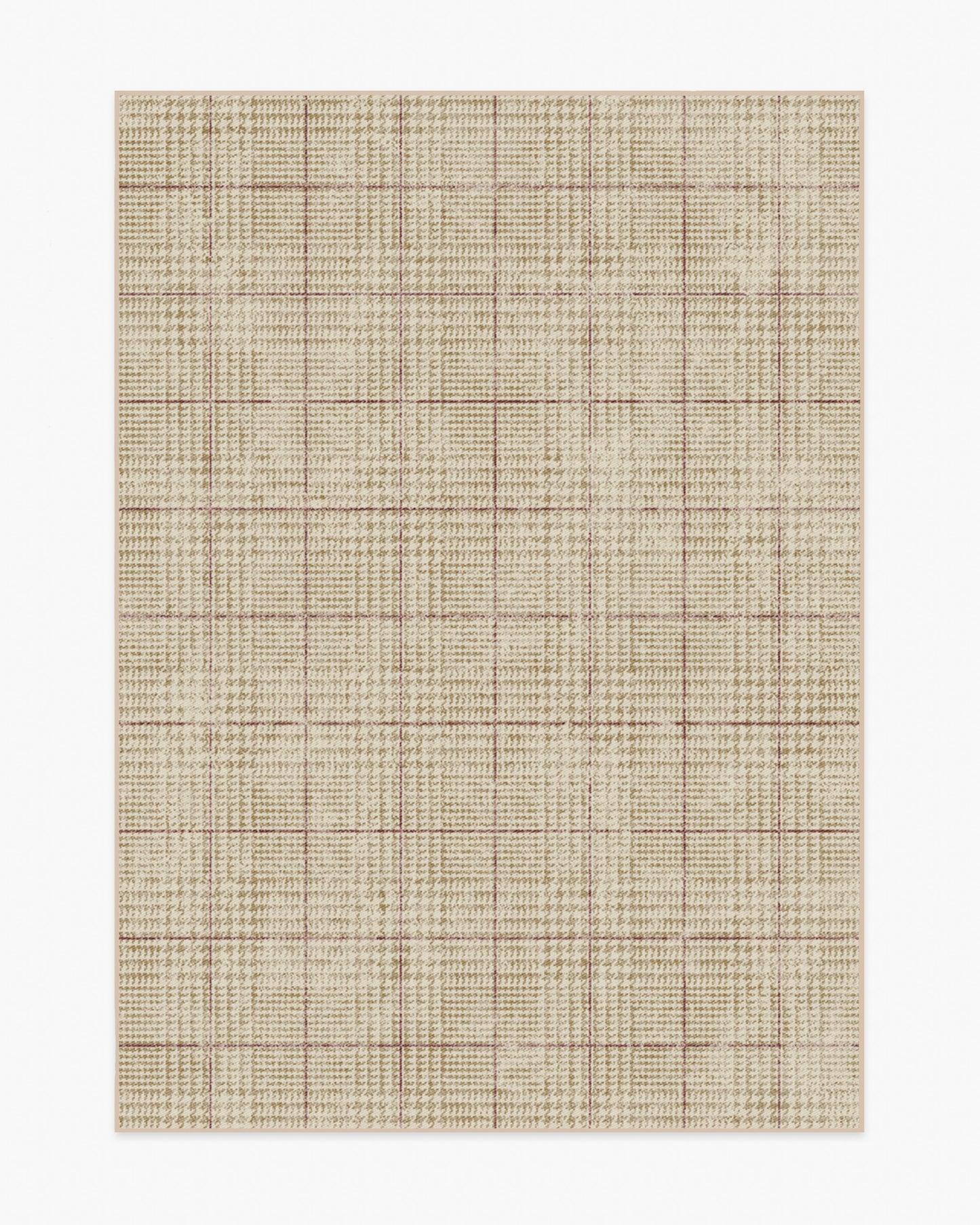 150x215