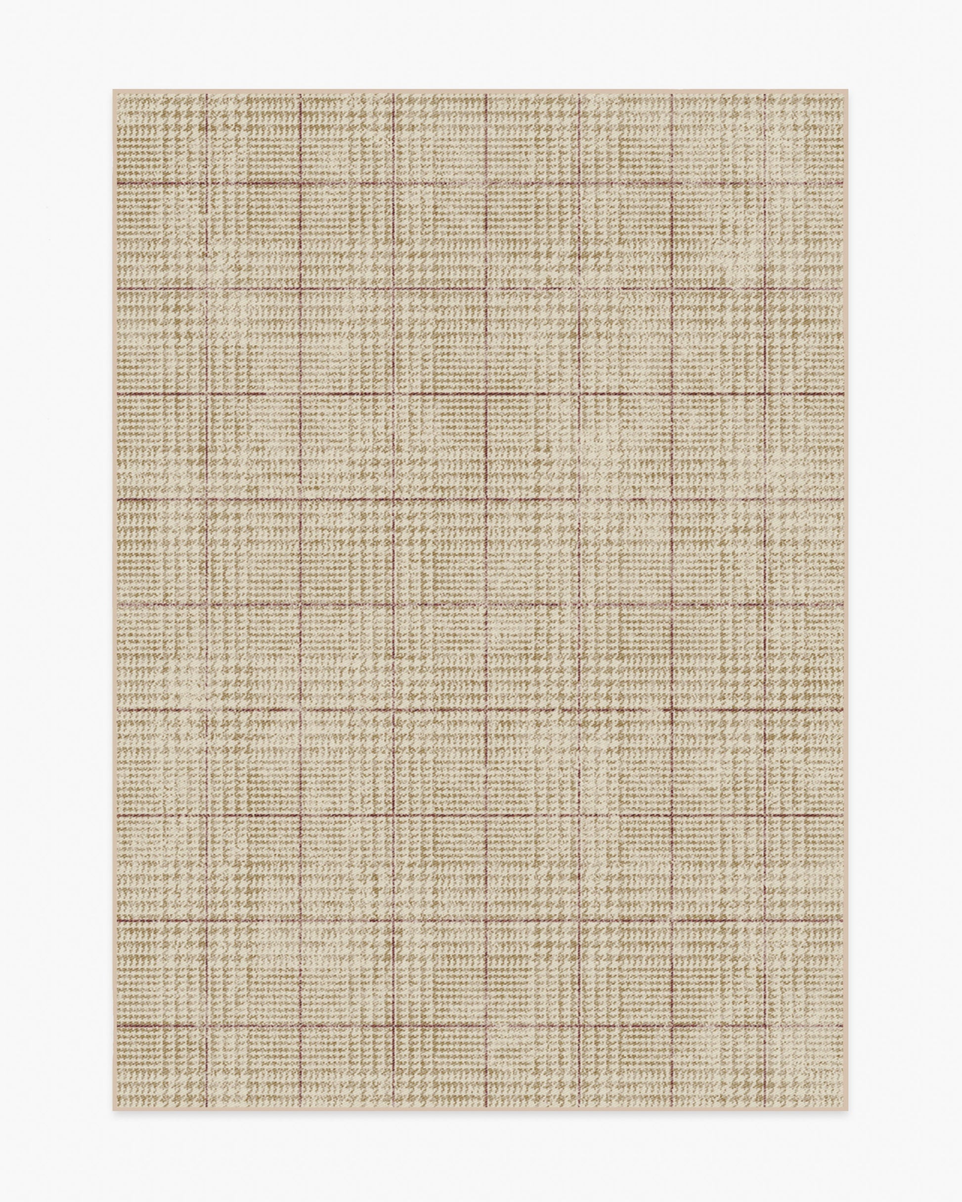 150x215