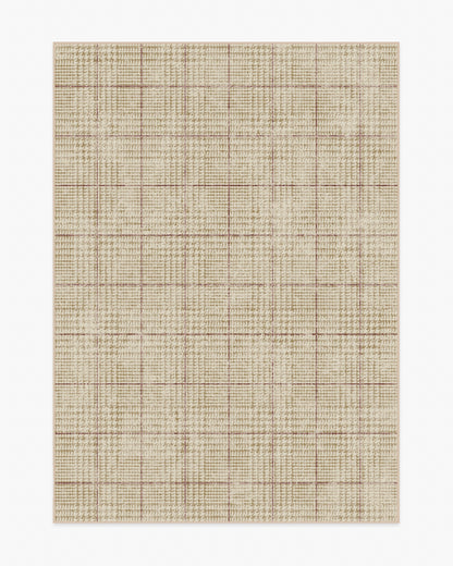 150x215