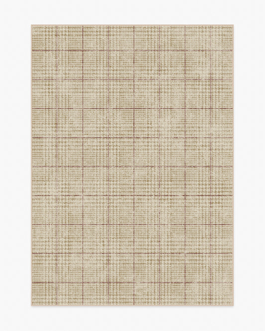 150x215