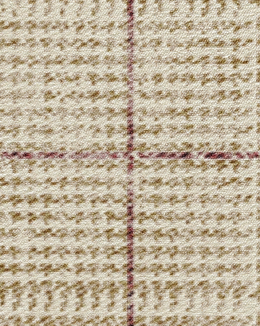 150x215
