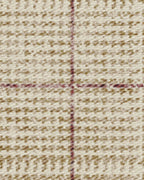 150x215