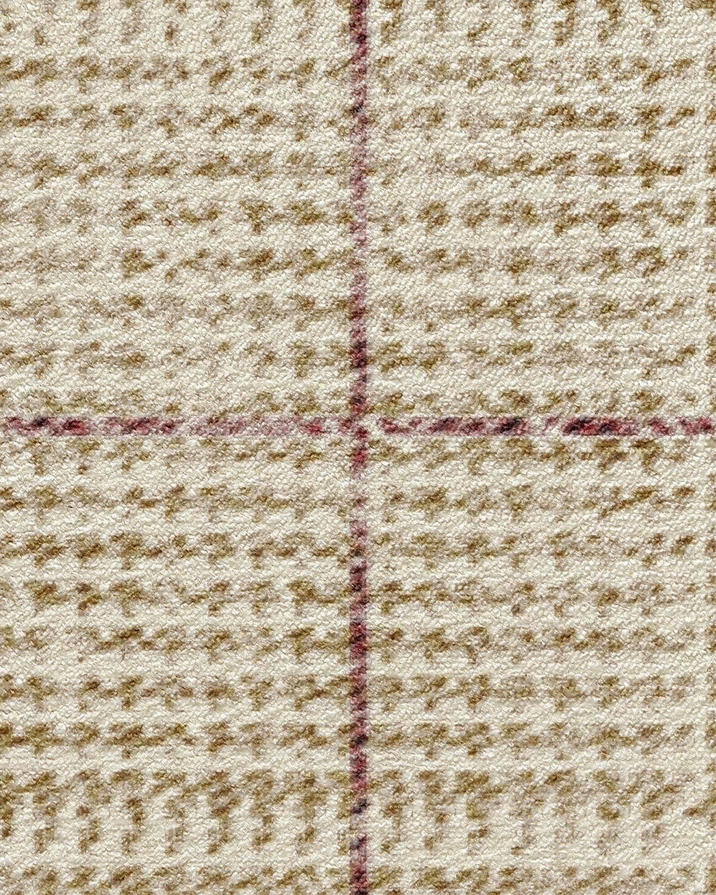 150x215