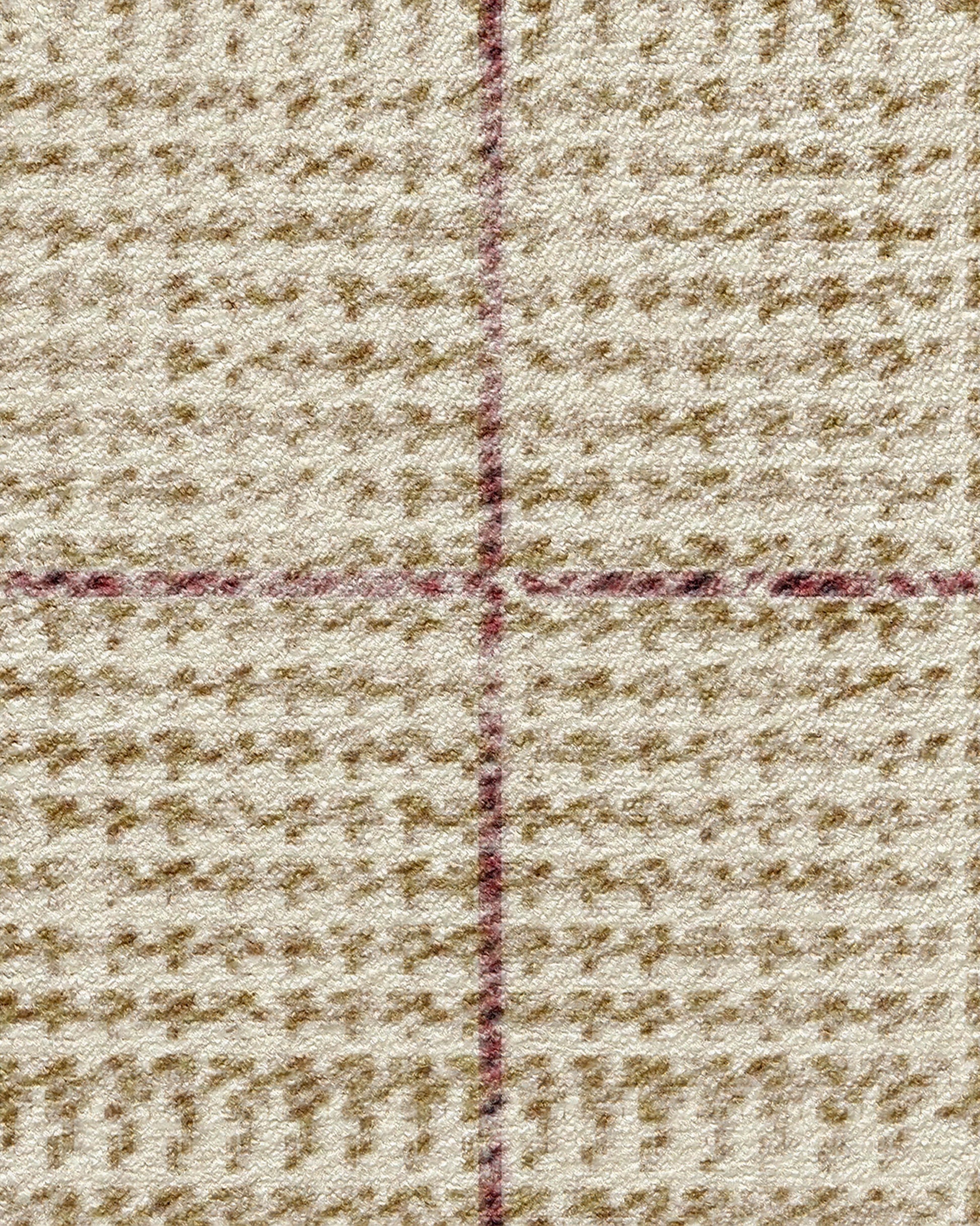 150x215