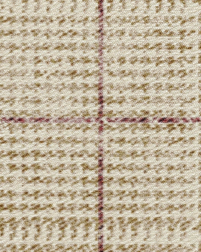150x215