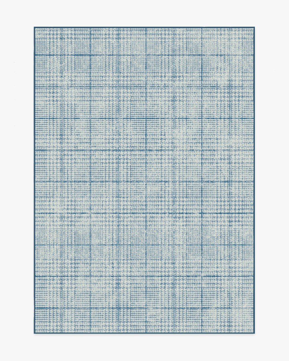 150x215