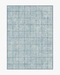 150x215