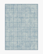 150x215