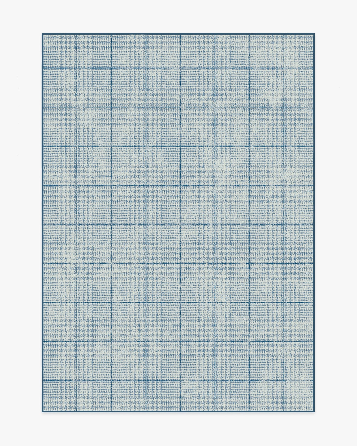 150x215