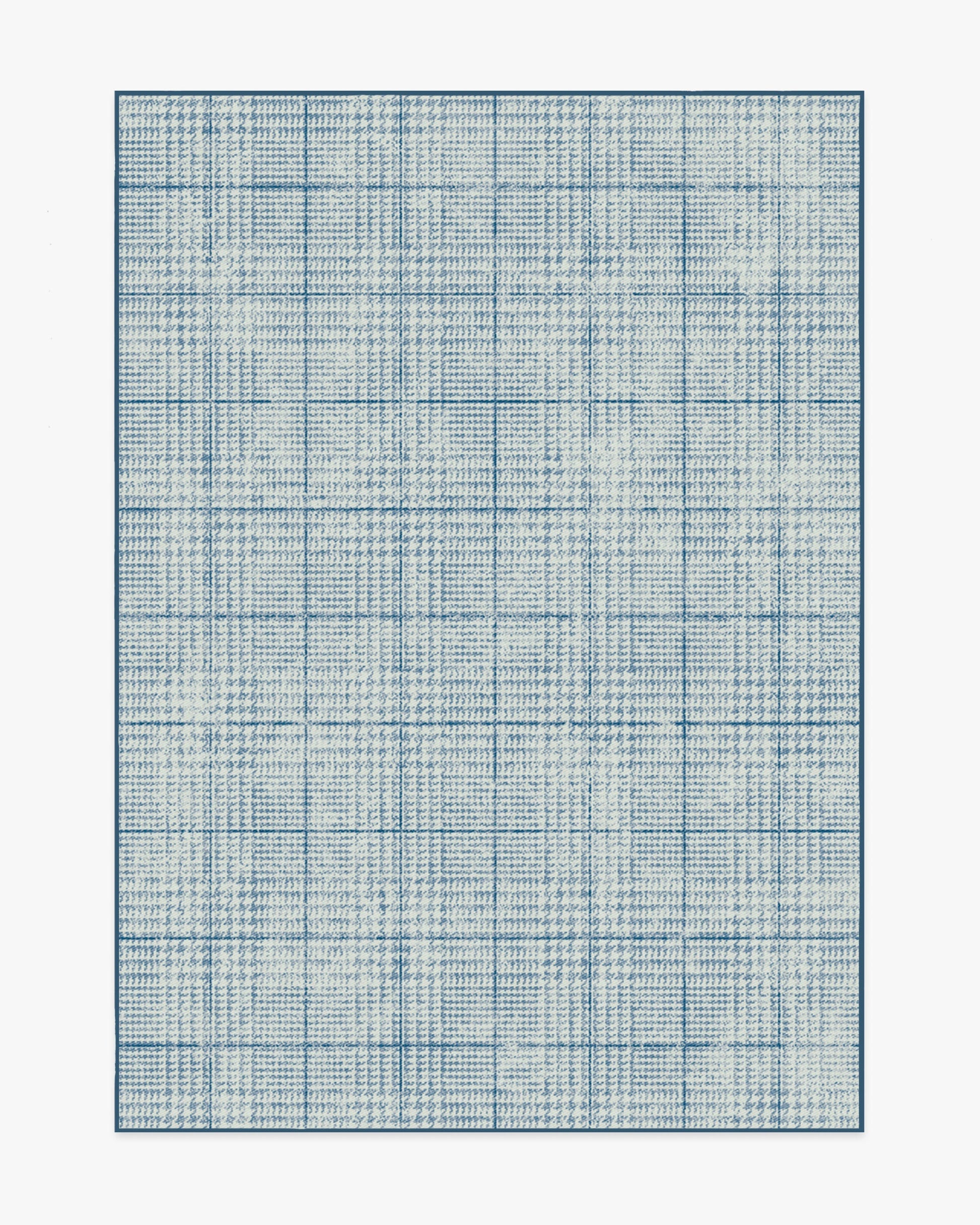 150x215