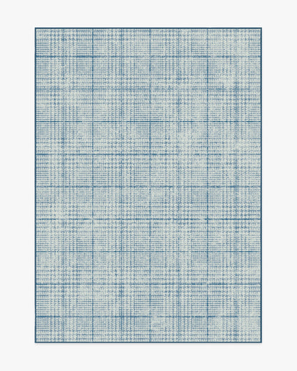 150x215