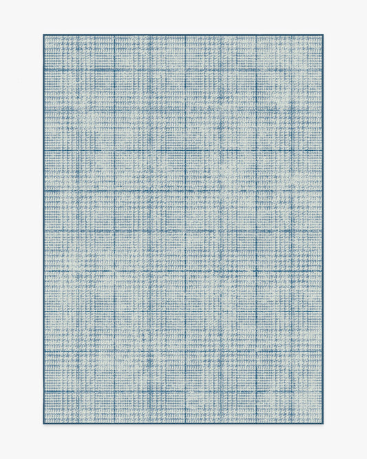 150x215