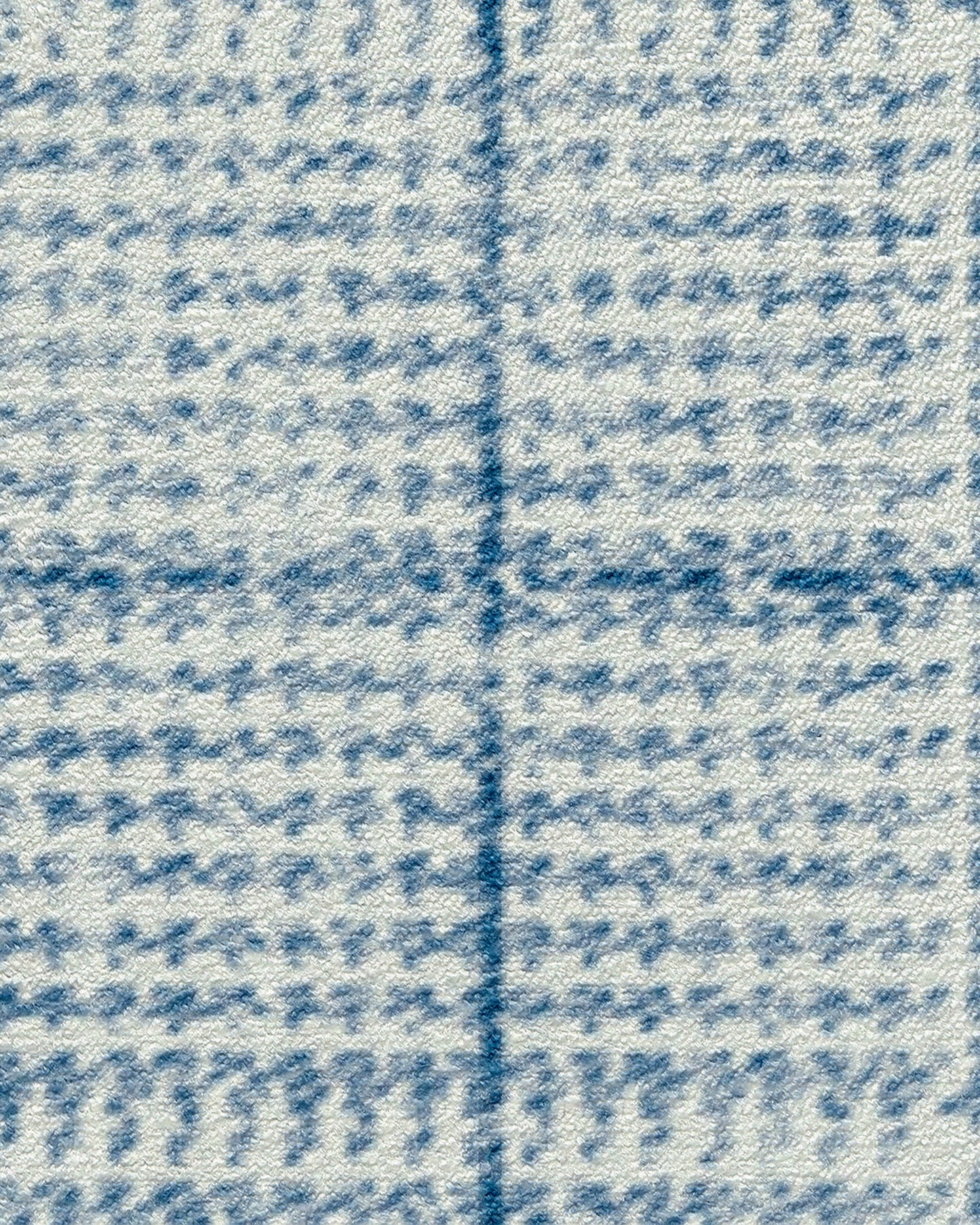 150x215
