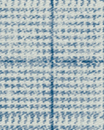 150x215