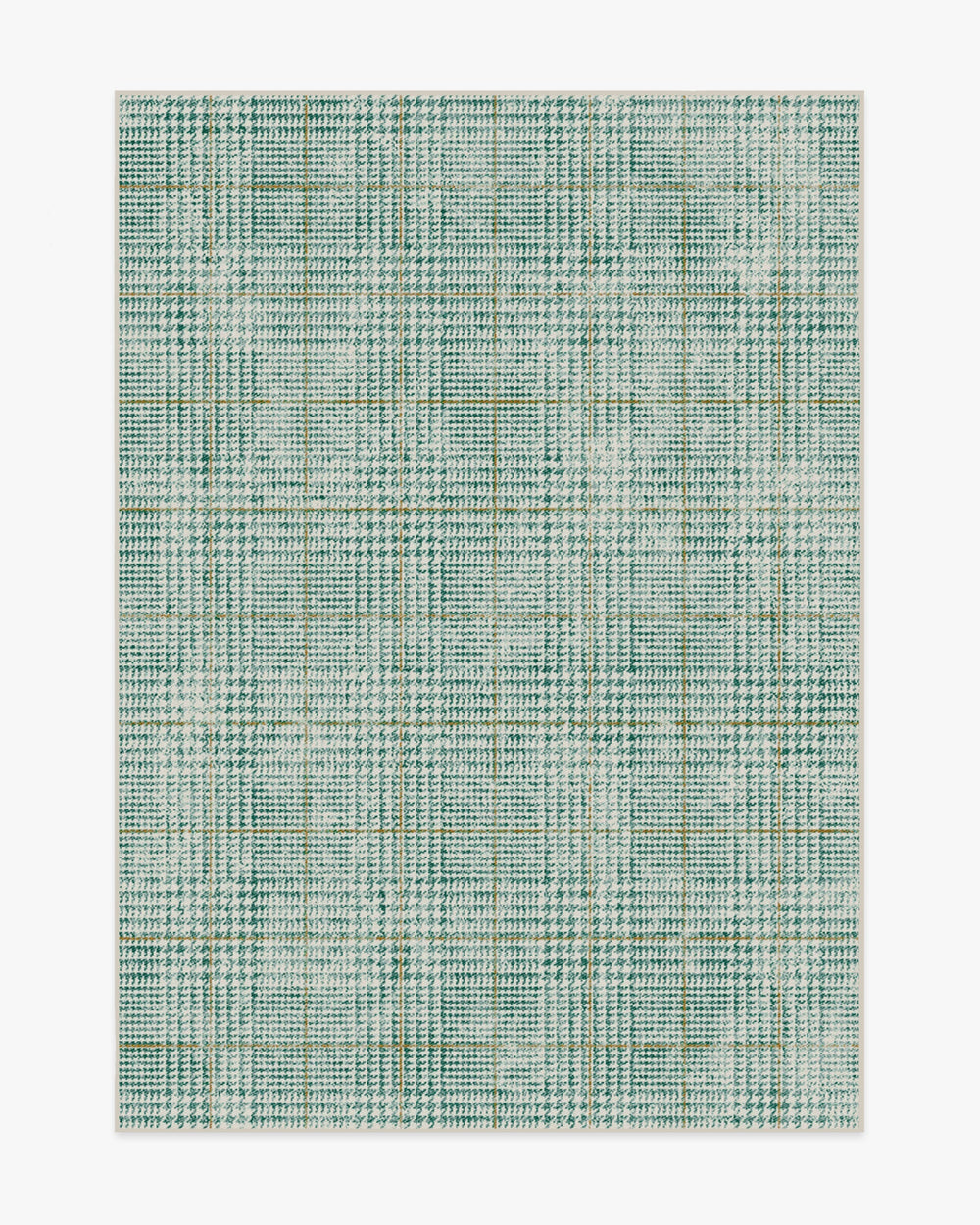 150x215