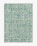 150x215