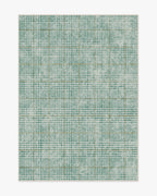 150x215
