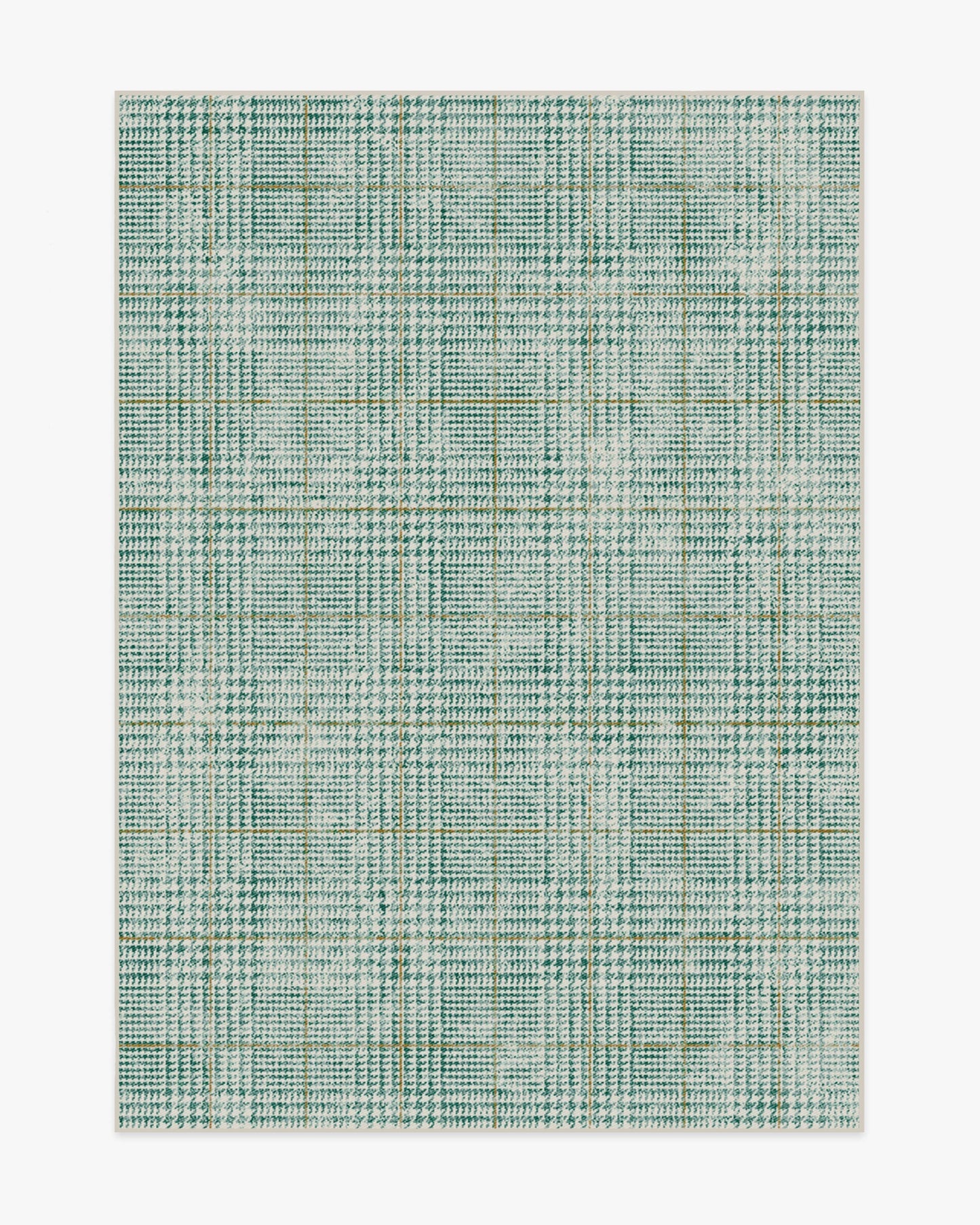 150x215