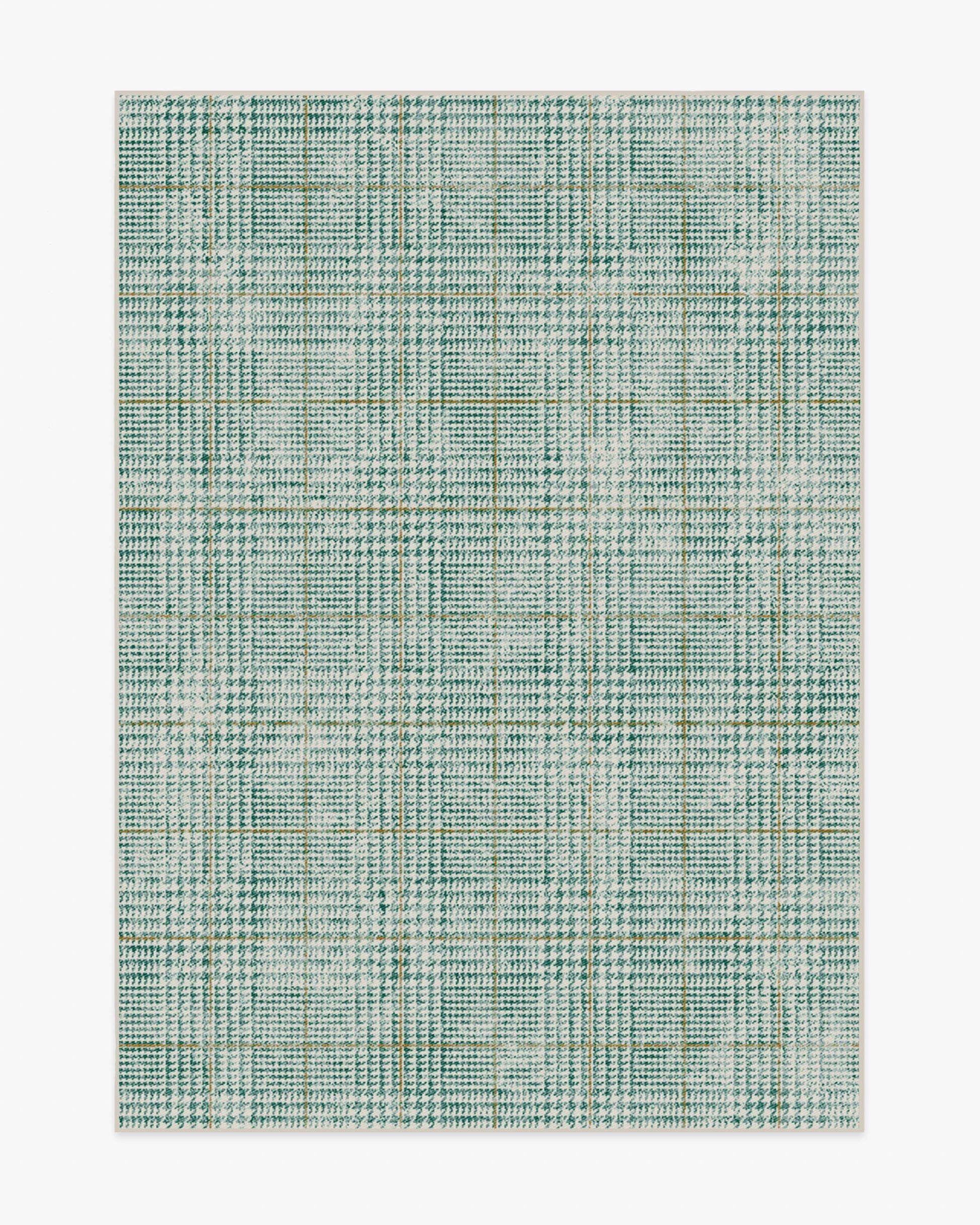 150x215