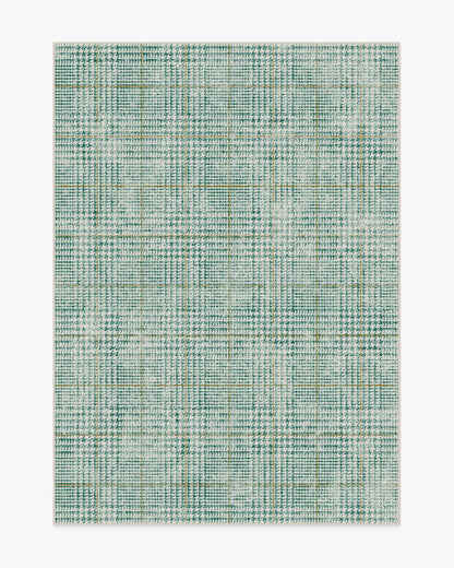 150x215