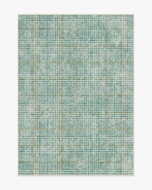150x215