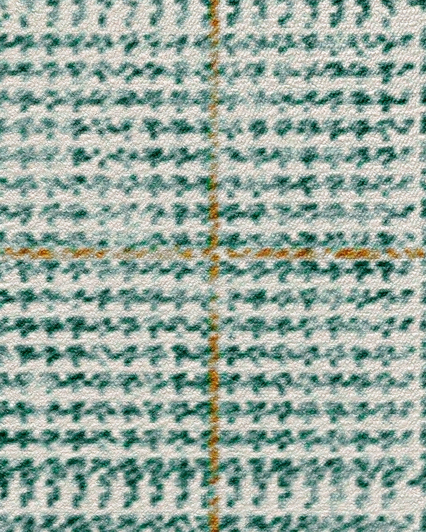 150x215