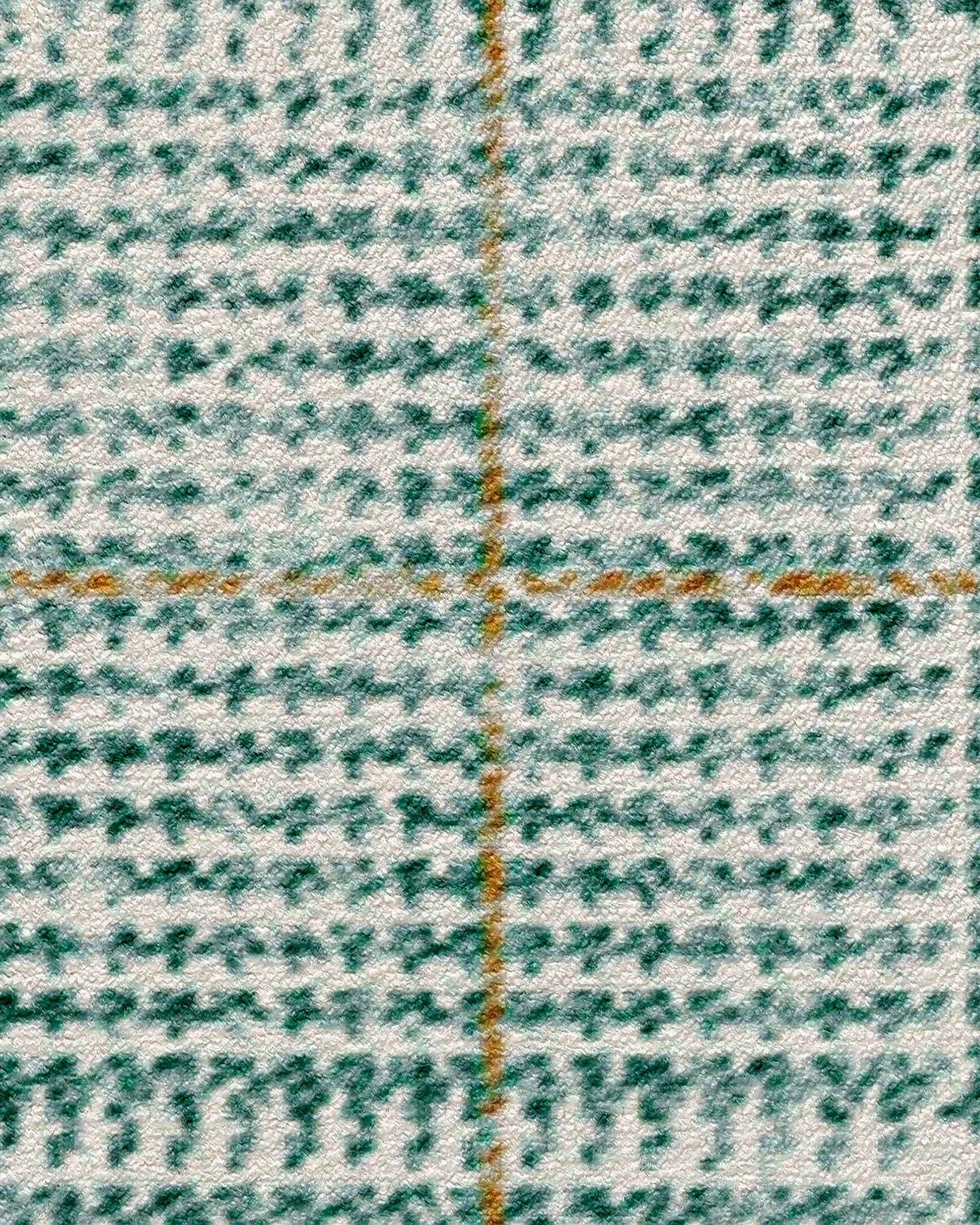 150x215