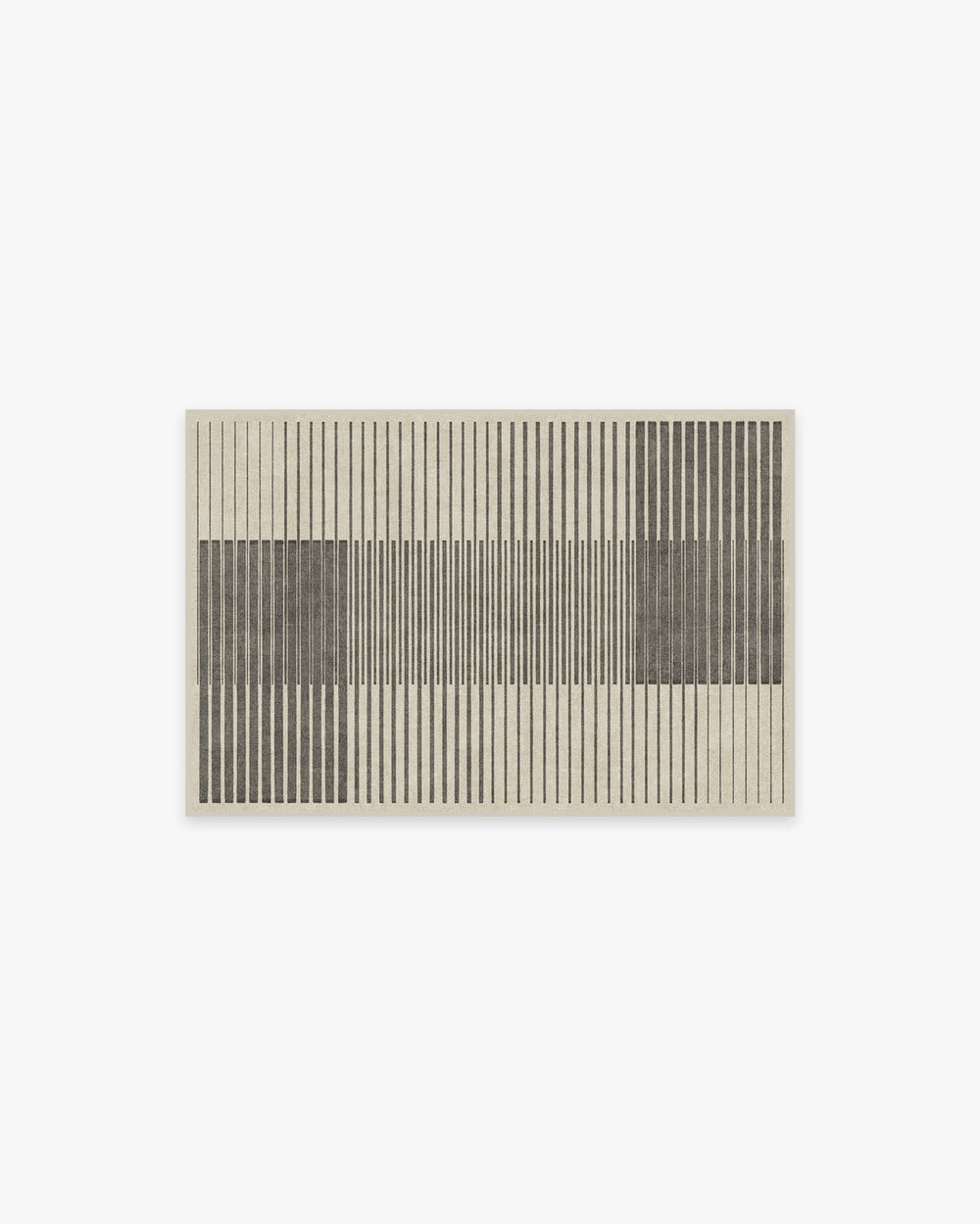 60x90
