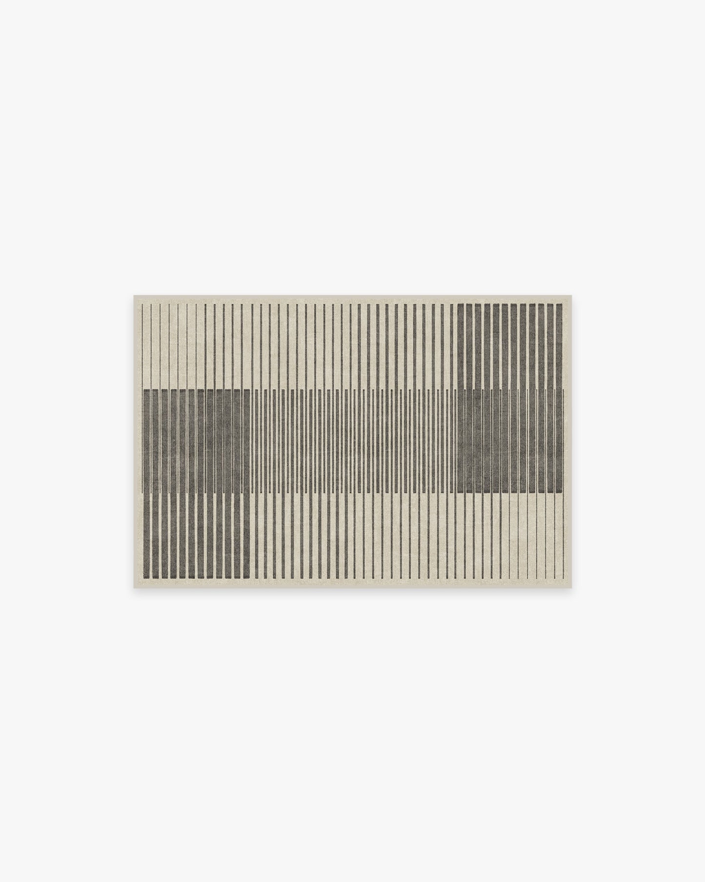 60x90