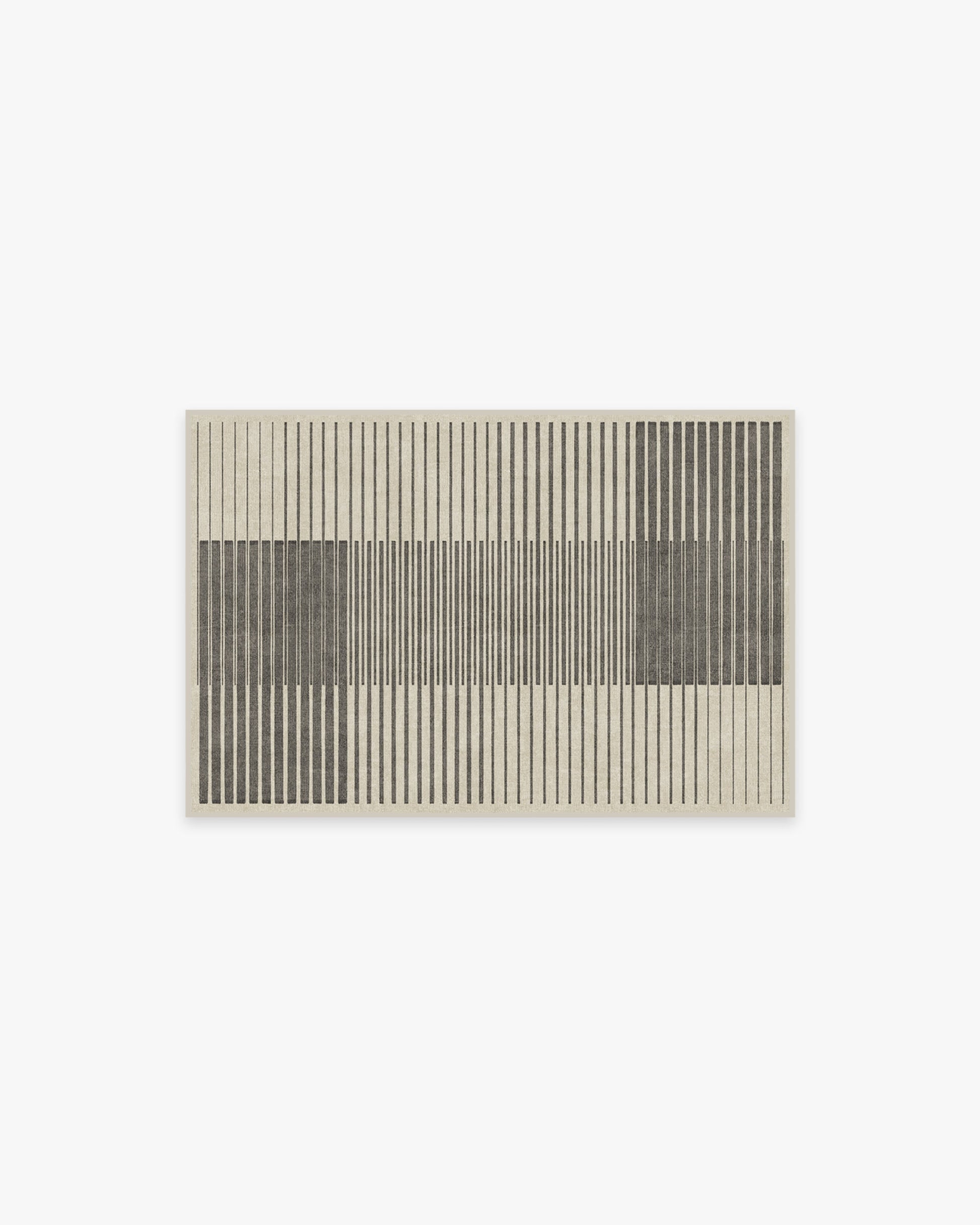 60x90