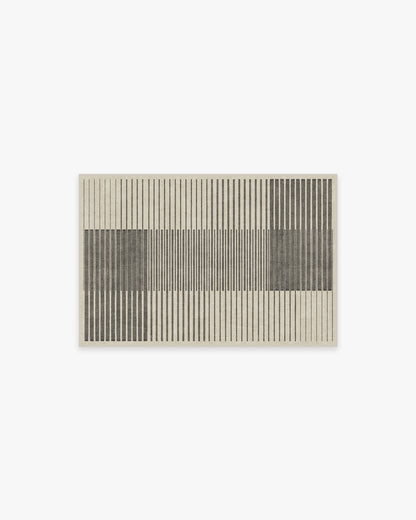 60x90