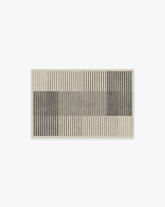 60x90