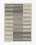 150x215