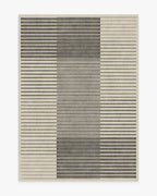 150x215