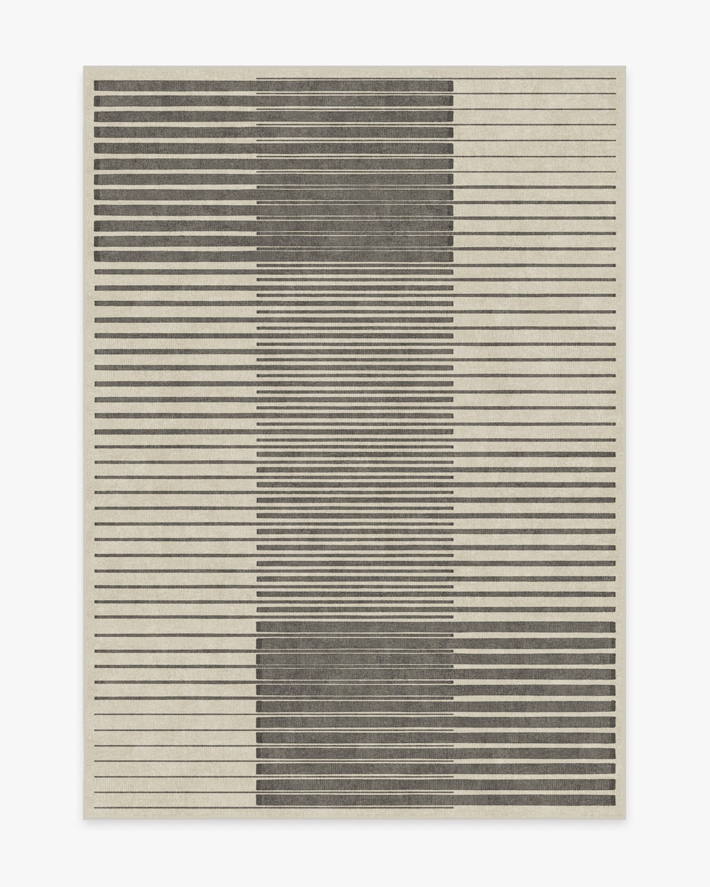 150x215