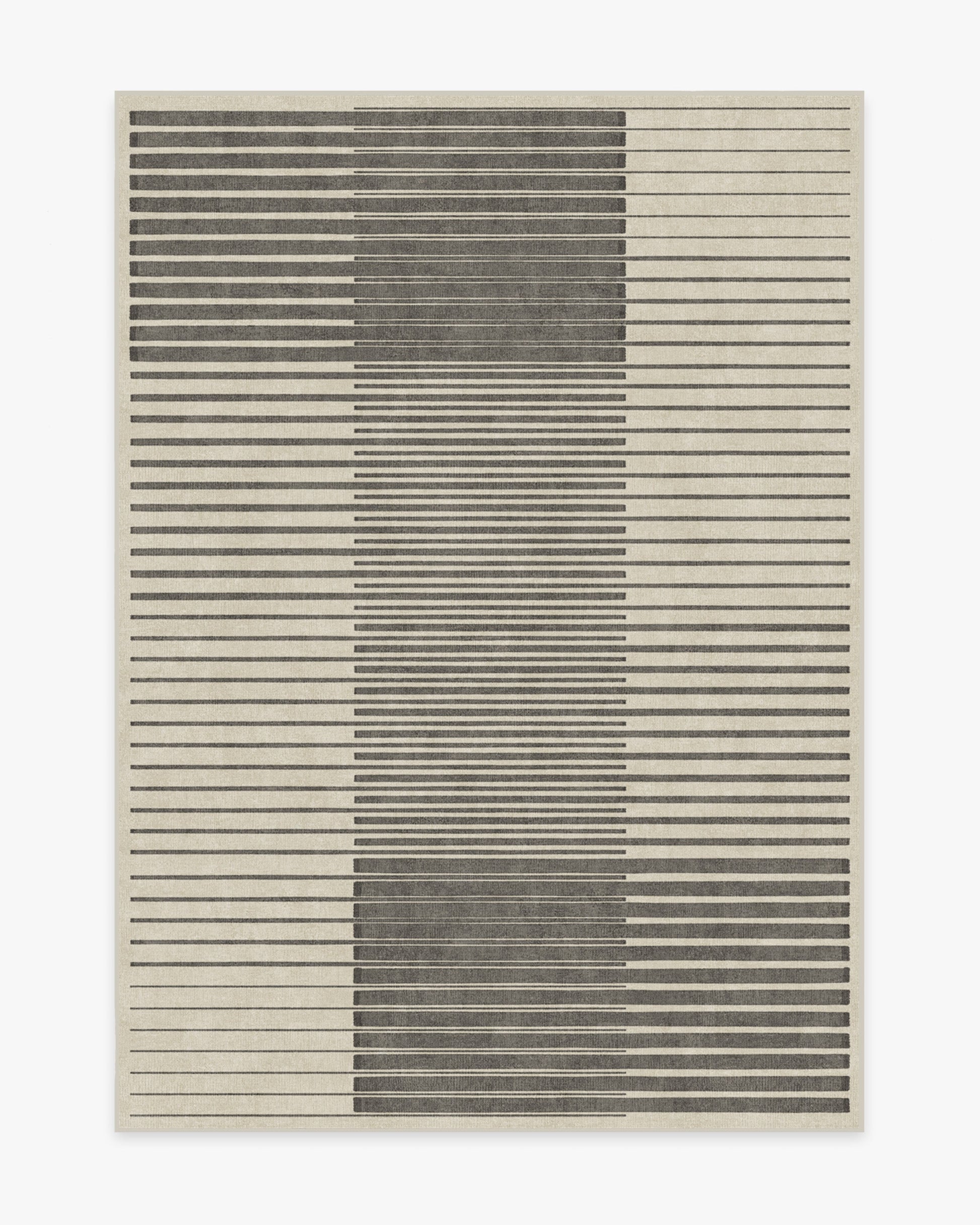 150x215