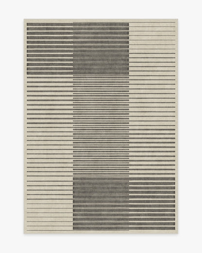 150x215