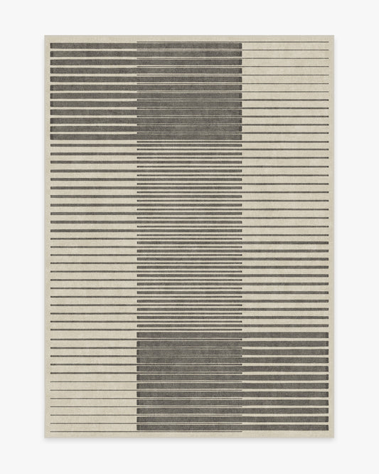 150x215