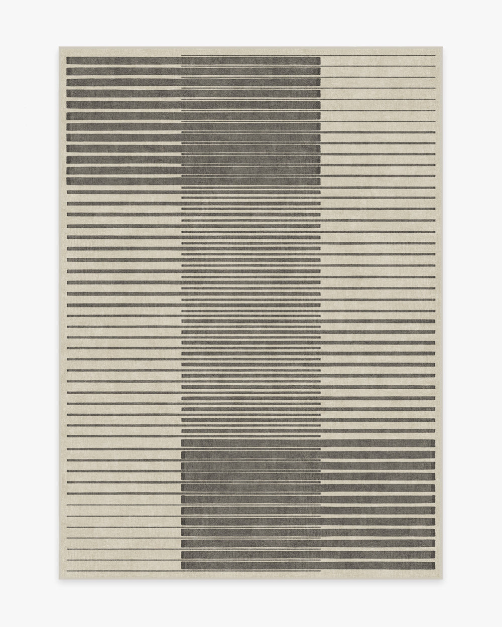 150x215