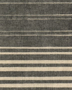 150x215