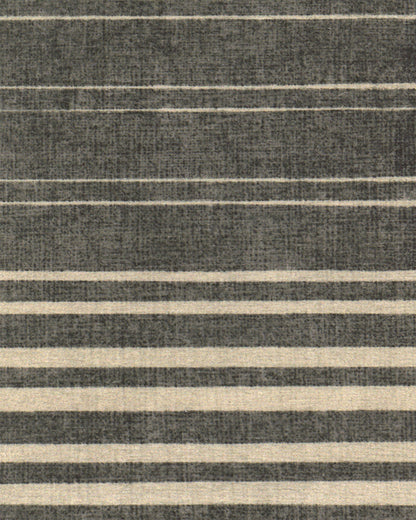 150x215