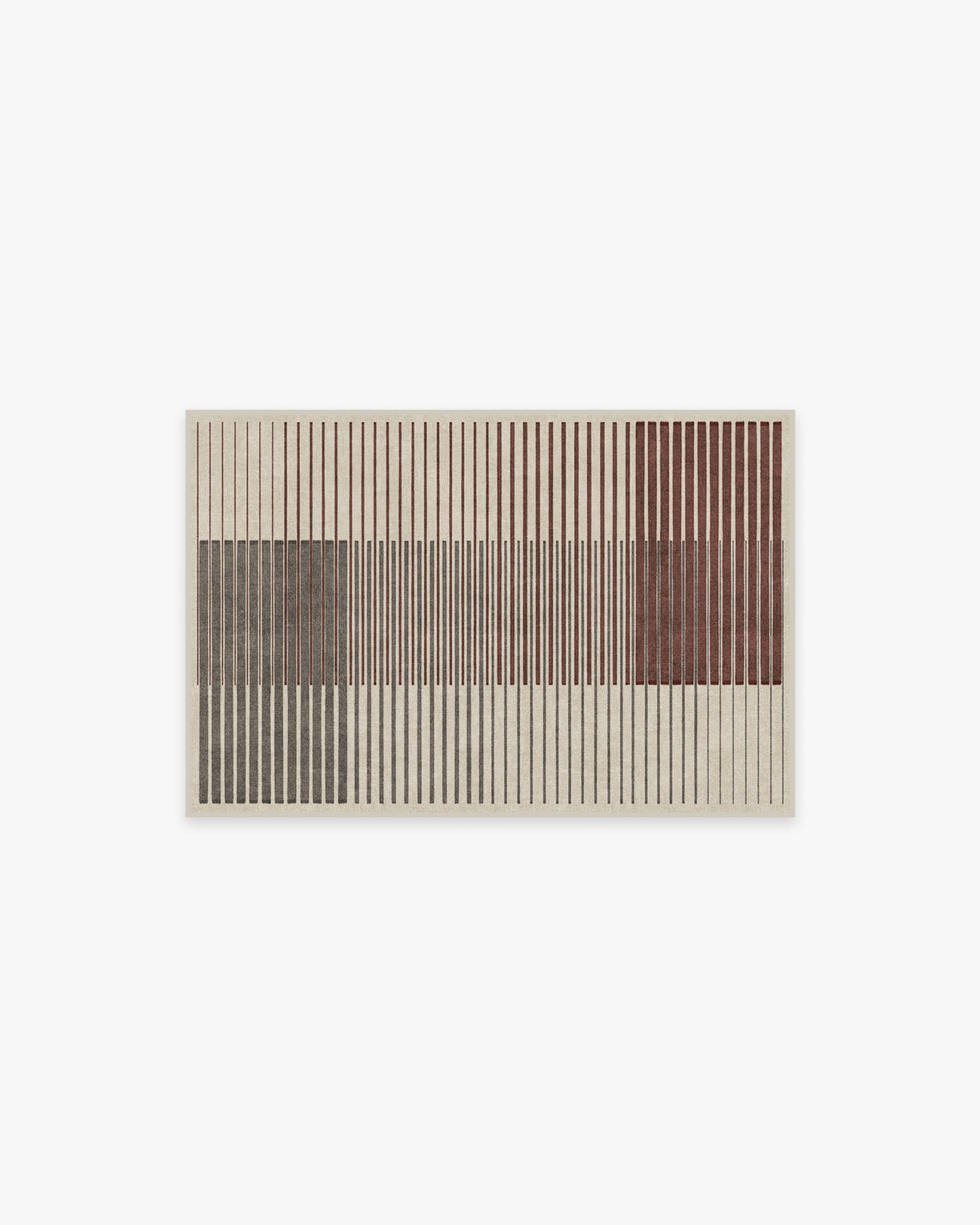 60x90