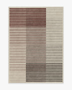 150x215