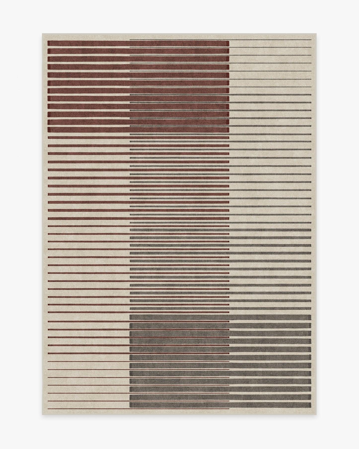 150x215