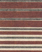 150x215