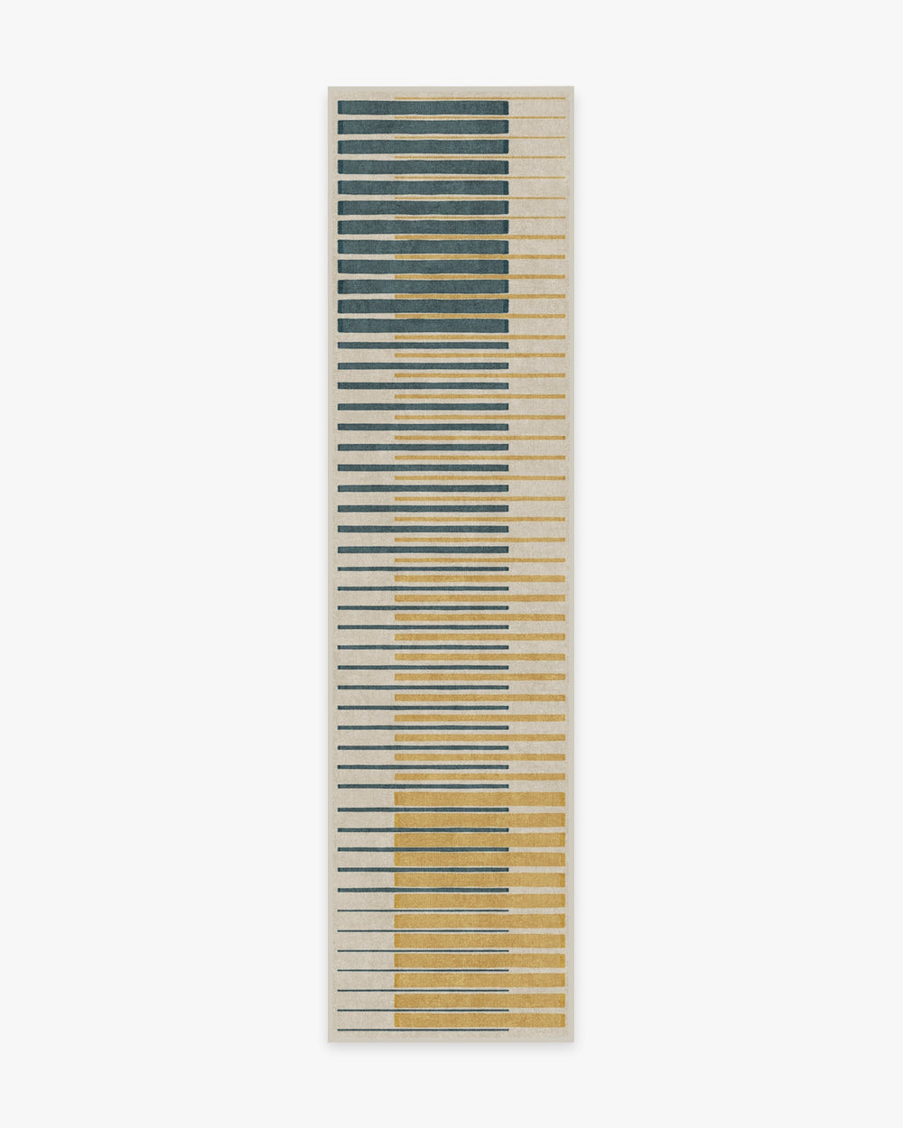 75x305